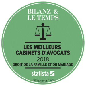 Le_Temps_Avocats_Siegel_FR_Droit-de-la-Famille-du-Mariage
