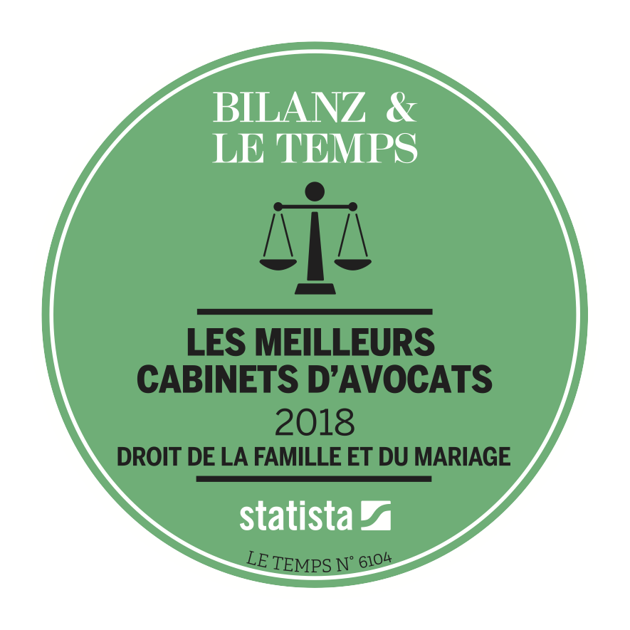 Le_Temps_Avocats_Siegel_FR_Droit-de-la-Famille-du-Mariage