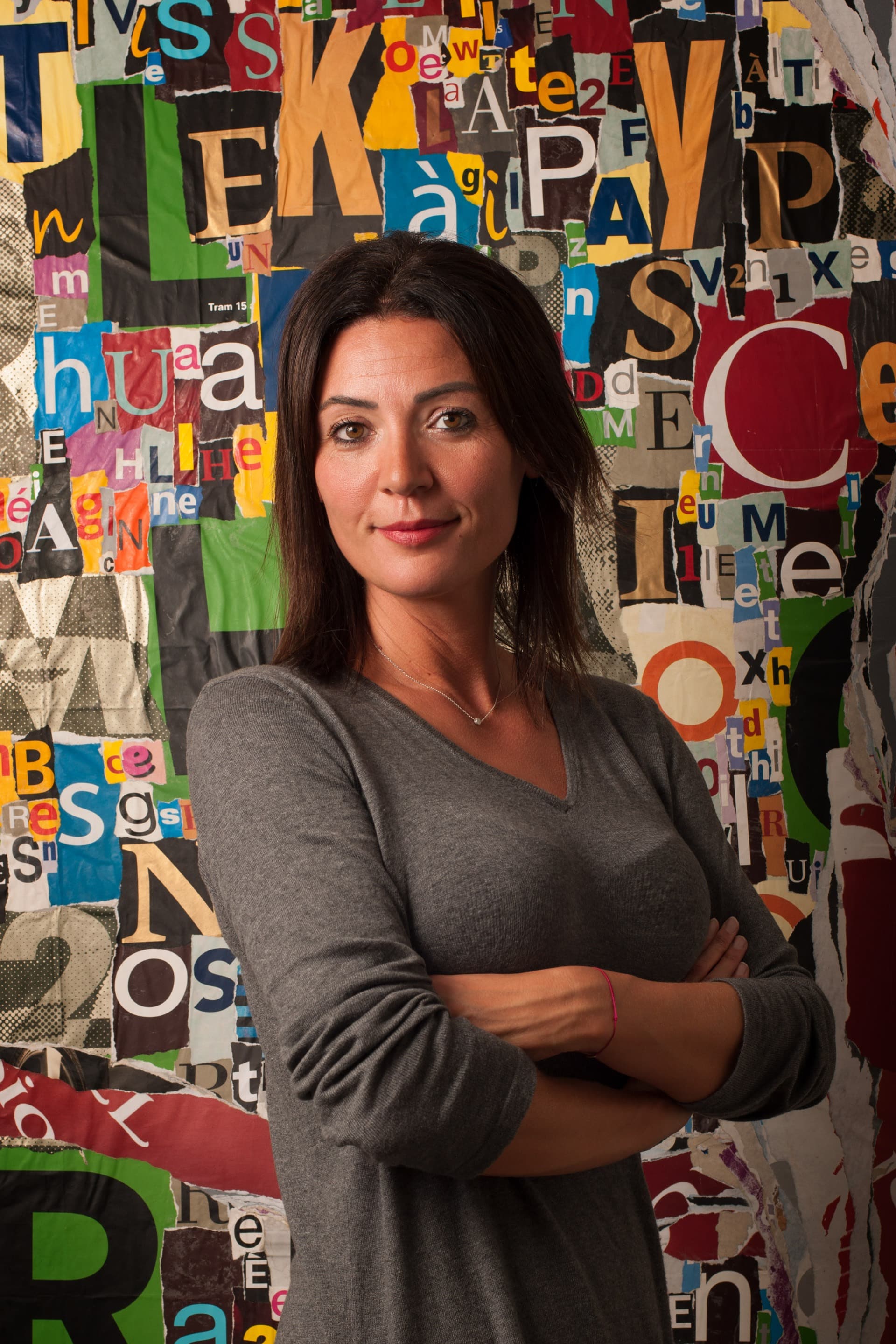 ardita-besson