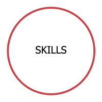 SKILLS.cercles-anne-reiser