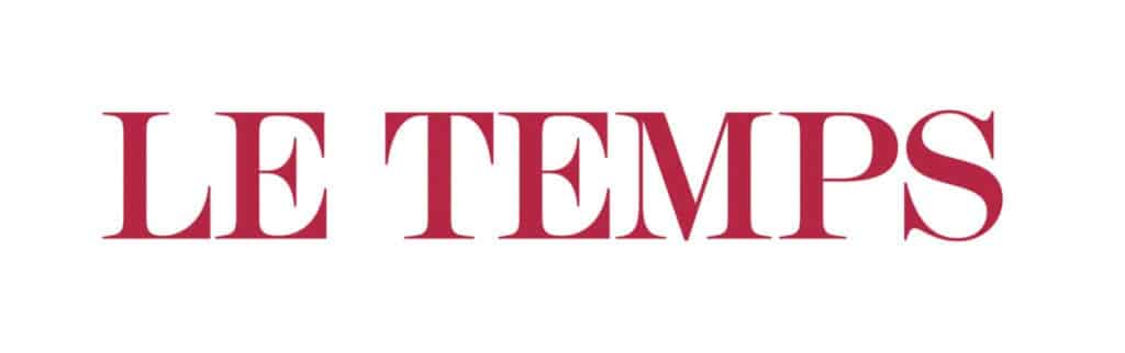 le_temps_logo_XL