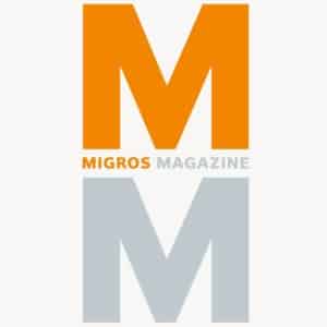 migros_magazin_logo-0a9d2a81