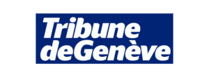 tribune-de-geneve-logo