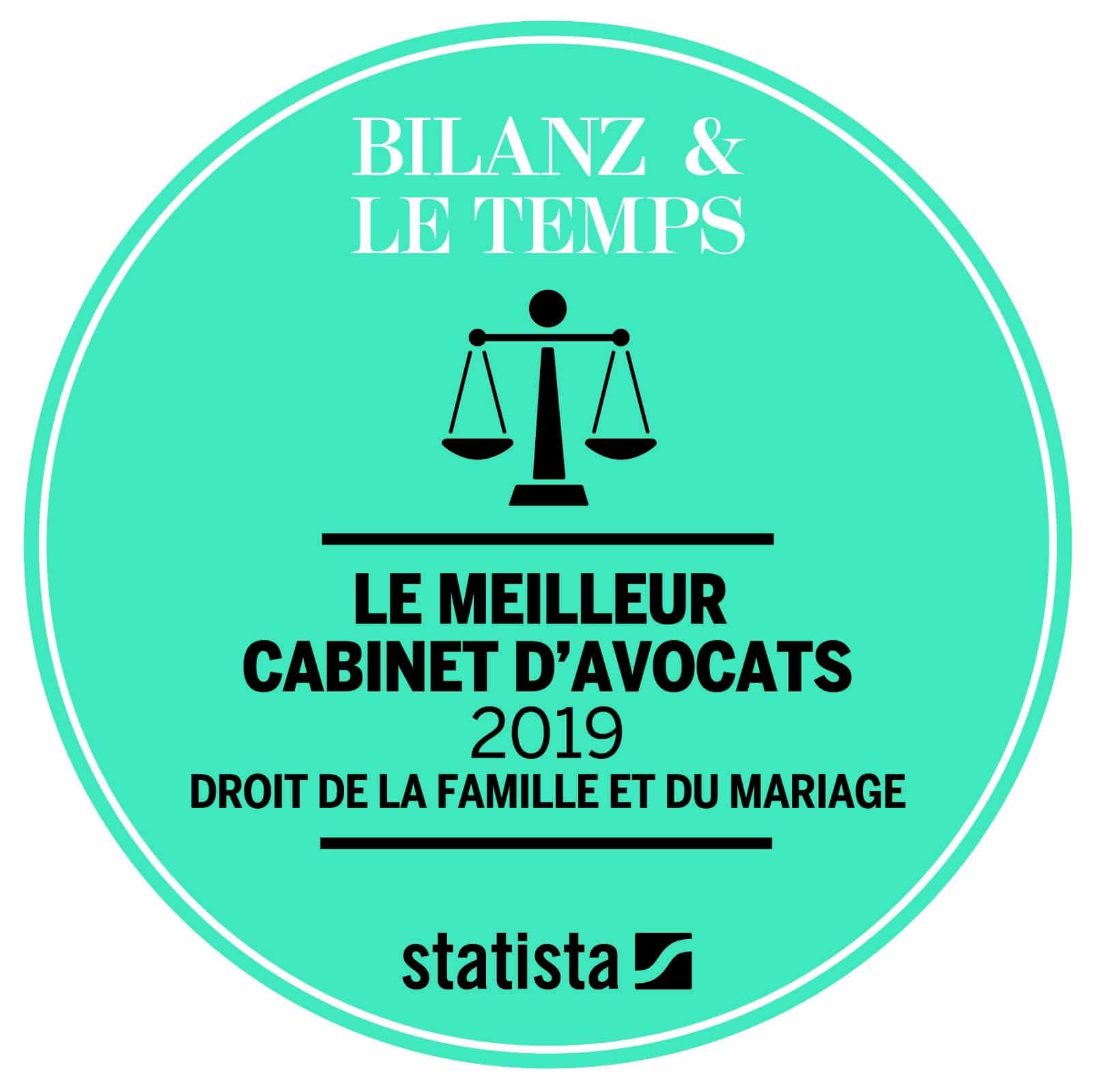 Le_Temps_TopAnwaltskanzleien2019_Siegel_FR_DroitFamilleMariage_EZ