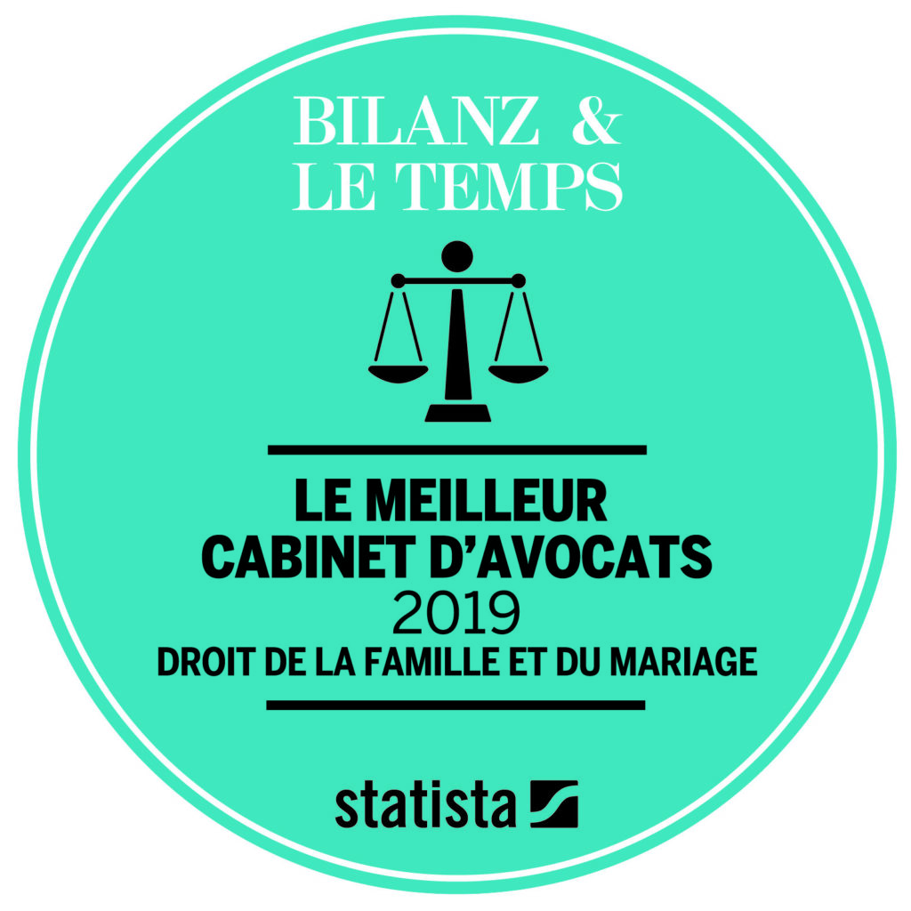Le_Temps_TopAnwaltskanzleien2019_Siegel_FR_DroitFamilleMariage_EZ