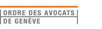 logo-odage