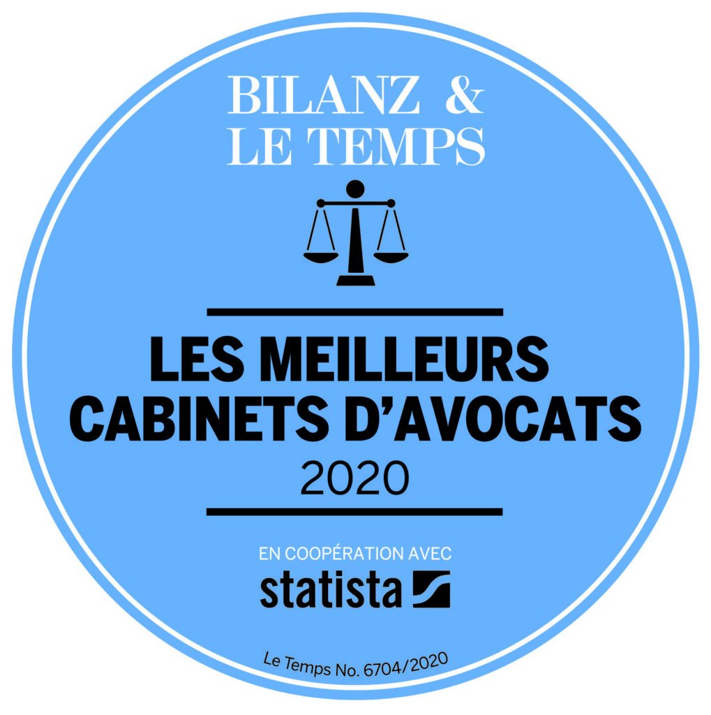 Le_TempsBZ_TAKCH2020_Siegel_FR_MZ_Ausg
