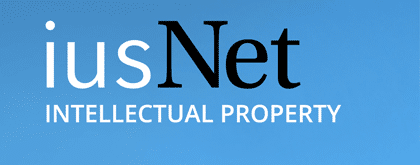 logo ius net