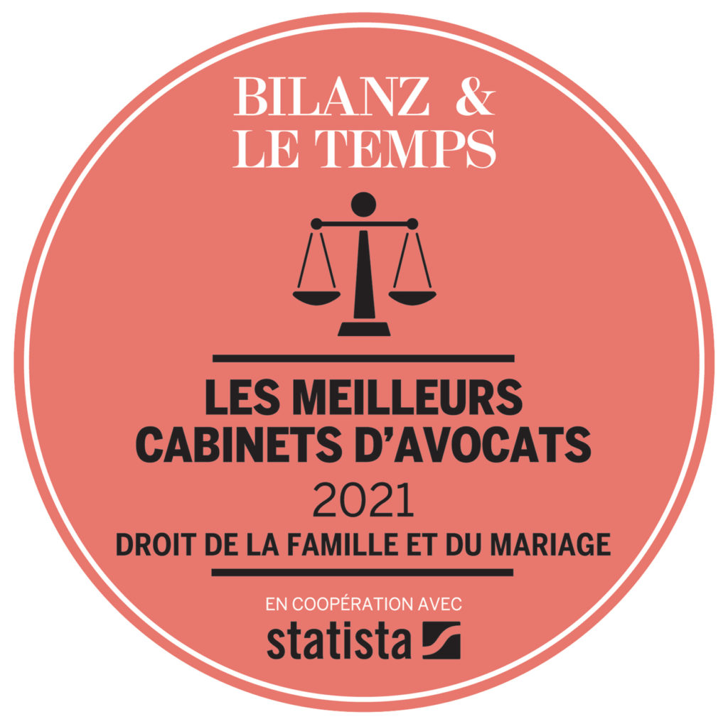 Le_TempsBZ_TAKCH2021_Siegel_FR_DroitFamilleMariage1