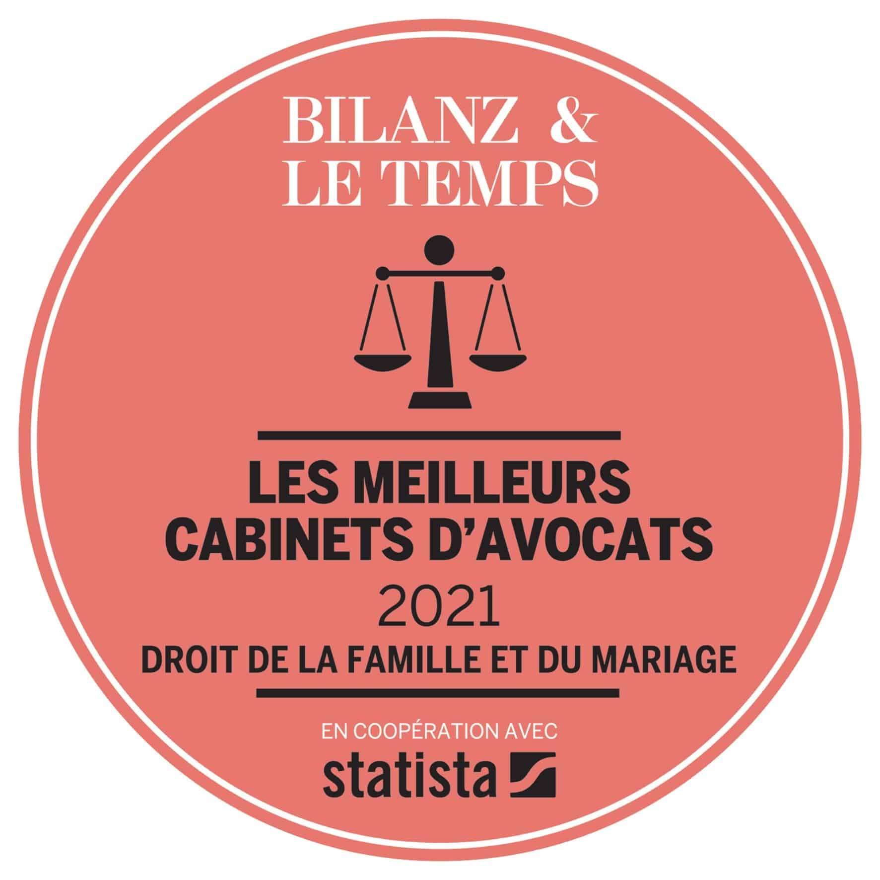 Le_TempsBZ_TAKCH2021_Siegel_FR_DroitFamilleMariage1