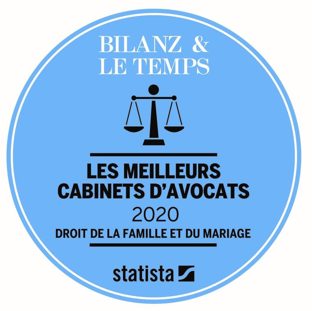 Le_TempsBZ_TAKCH2020_Siegel_FR_MZ_DroitFamMar