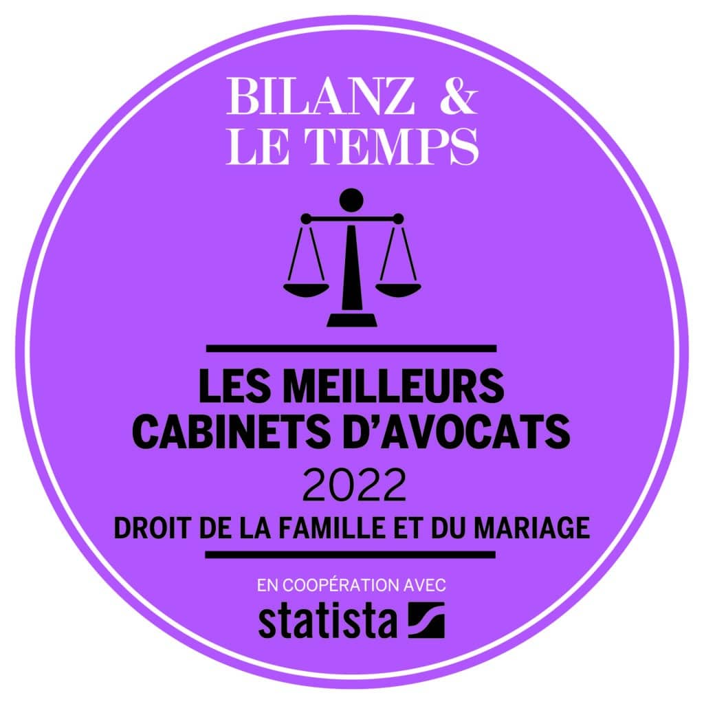 Le_TempsBZ_TAKCH2022_Logo_FR_FAMILLE&MARIAGE (1)